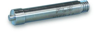 subminiature icp® pressure sensor, 10 mv/psi, 0.099 dia. diaphragm, 5/16-24 clamp nut
