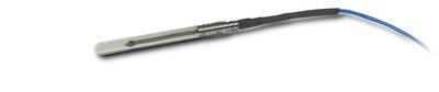 tourmaline icp underwater blast sensor