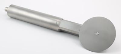 pressure sensor