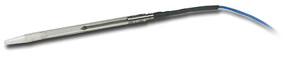 tourmaline icp underwater blast sensor