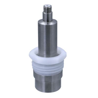 1pc MITQE FLF-106890-1.22 1220MHz RF SMA filter #U268 YG