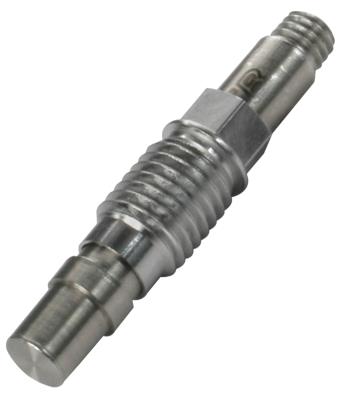 platinum stock products; high frequency icp® pressure sensor, 1000 psi, 5 mv/psi, 0.218 dia. diaphragm, accel. comp.