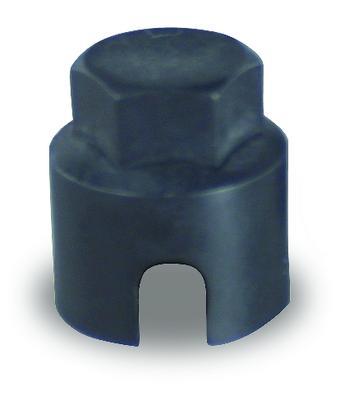 removal tool for 0.4-inch cube accelerometers