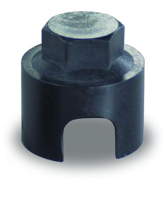 removal tool for 0.55-inch cube accelerometers