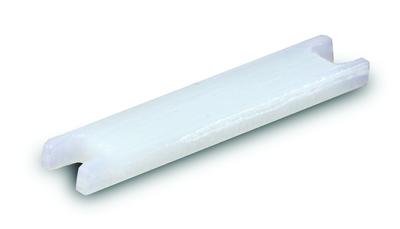 removal tool for m3 connector