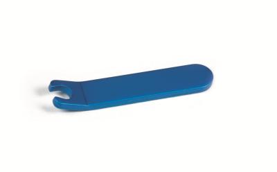 removal tool (for models 352a21, 352c22, 357a09 & 357c10 )