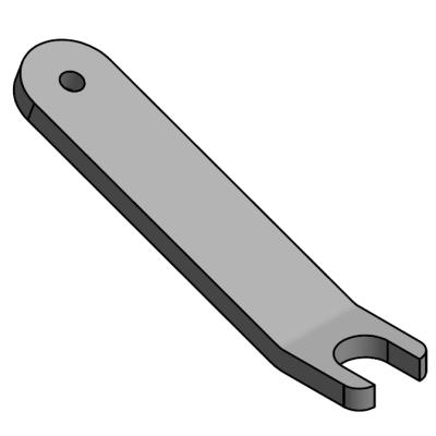 removal tool (for 352a74)