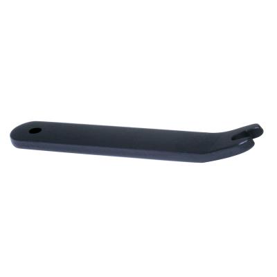 removal tool (for model 352a91 & a92)