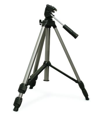 tripod microphone stand