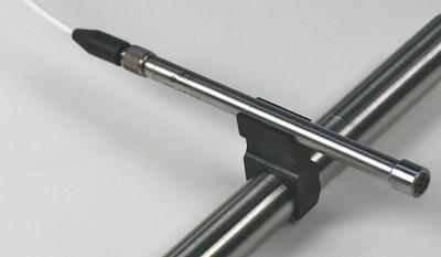 1/4 inch array holder (for 1/2 inch diameter rod)