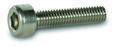 mounting screw, m3 x 14 mm (for model 340a50)