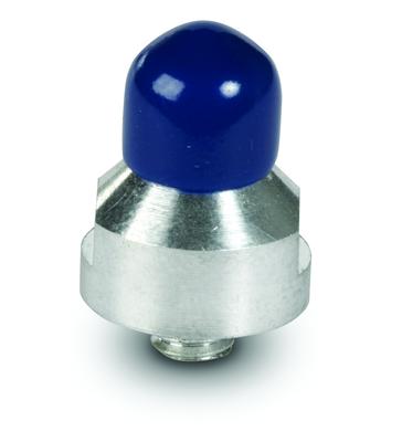 medium, white, 10-32 thread tip, 2.5 gm (for models 086c01, 086c02, 086c03, 086c04, 086d05)