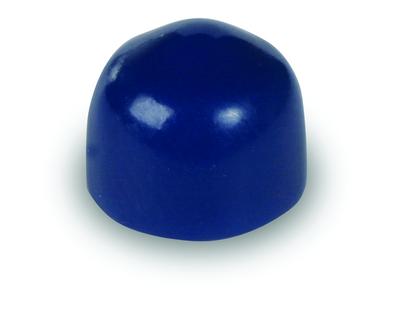 plastic protective cap (for hammer tip)