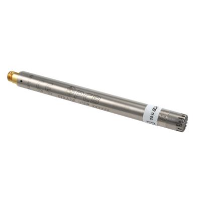 Model 378A08