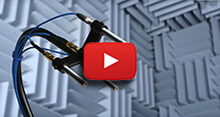 
	Array Microphone Overview | PCB Piezotronics
