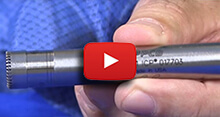 
	Microphones - Externally Polarized vs. Prepolarized | PCB Piezotronics
