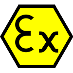 EX