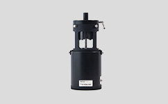 ACOUSTIC SENSOR CALIBRATION SYSTEMS