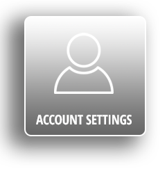 Account Settings