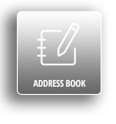 Address Book