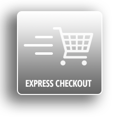 Express Cart