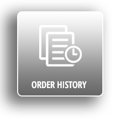 Order History