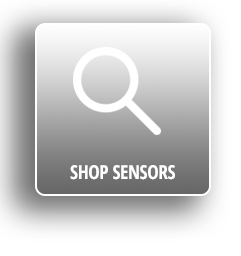 Shop Sensors