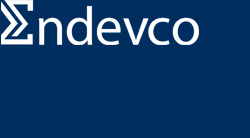 Endevco