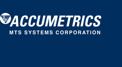 Accumetrics