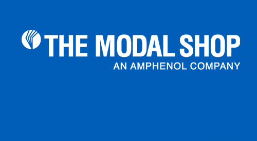 The Modal Shop