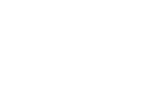 MTS