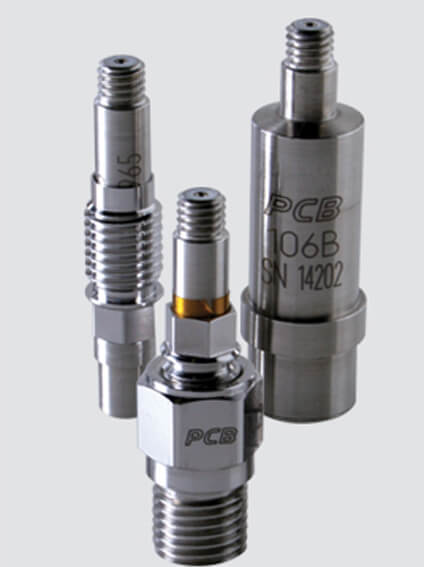 manufacturers sensor pressure vibration Piezotronics, Inc.: to Sensors measure PCB manufacturers sensor pressure vibration Piezotronics, Inc.: to Sensors measure PCB