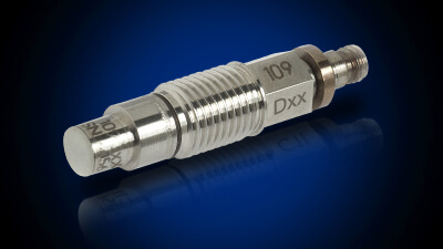 ICP® Pressure Transducers