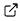 External Link Icon