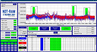 NDT-RAM-software-Screen.jpg