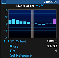 Octave-Band-Reference-Measurement.jpg