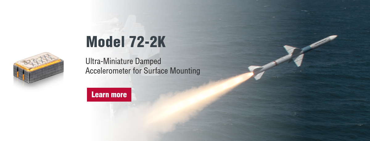 Model 72-2K