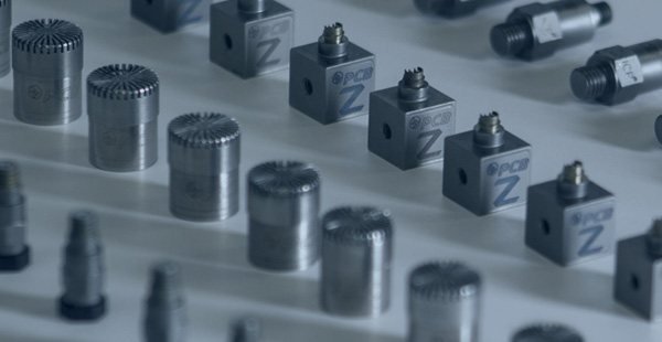 Calibration Service program