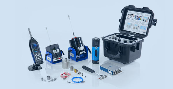 Rent instrumentation