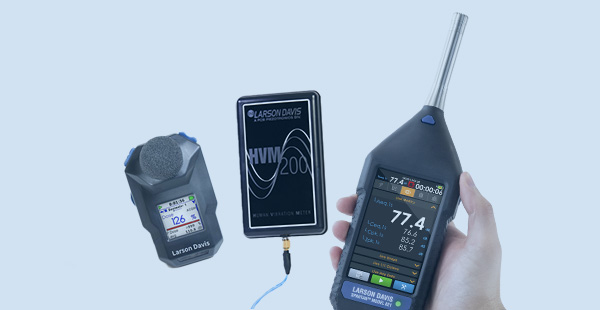 IH solutions