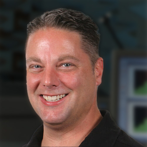 Gregg Novak