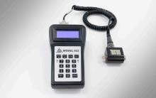 Model: 080922-01000