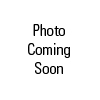 general purpose coaxial cable, white fep jacket, 50-ft, 5-44 plug to blunt cut