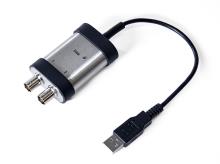 Model: 485B39
