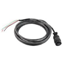 Model: 8311-01-10A