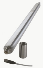 Model: 137B21A