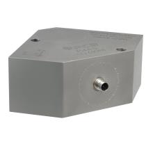 Model: 354A12