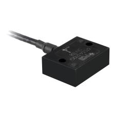 Model: 3753A1210G