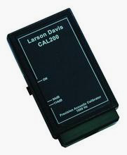 Model: CAL200