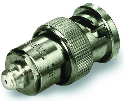 model: 070A02